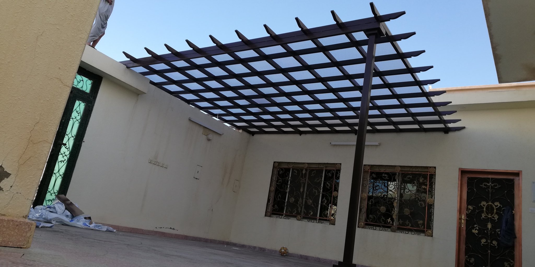 ����� ������ �������� ����� - ����� ����� ������ - ����� ������ - 0500559613 - ����� ������ - ������� ������� - ����� ����� �� ������� ��������