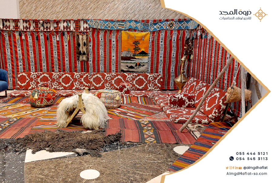  ���� �����,������ �����, ����� ���,������ ������,����� ������