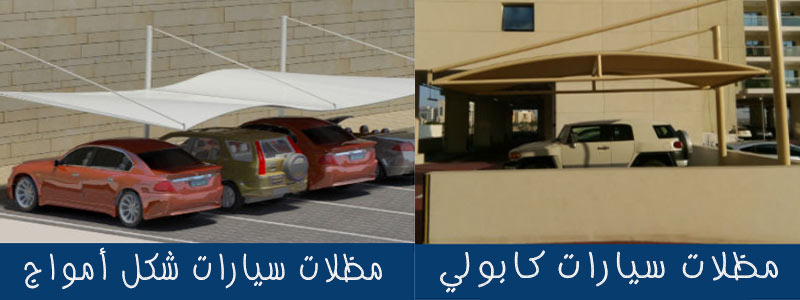 ����� ������ ������ ������ - ����� ����� �������� - 0500559613 - ����� ����� ������� - ����� ������ - ����� ������� ������� ���� �������