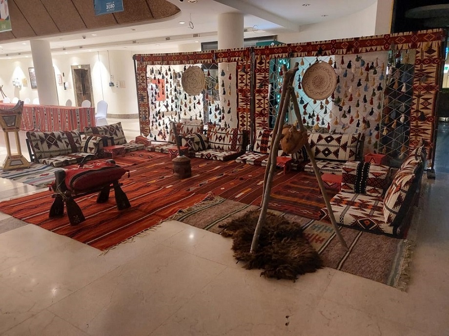 ����� ����, ���� �����,������ �����,������ ������, ����� ���, ����� ����� ���������