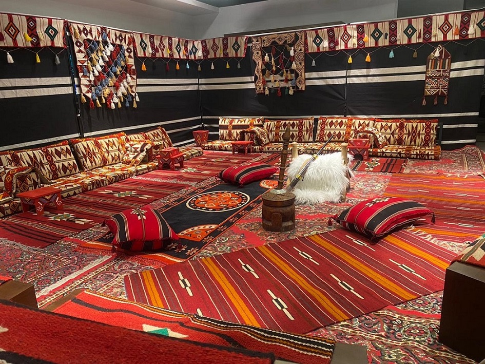 ����� ����, ���� �����,������ �����,������ ������, ����� ���, ����� ����� ���������