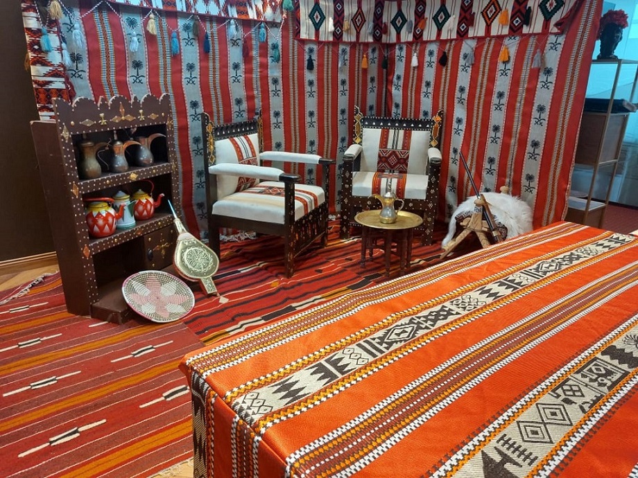 ����� ����, ���� �����,������ �����,������ ������, ����� ���, ����� ����� ���������