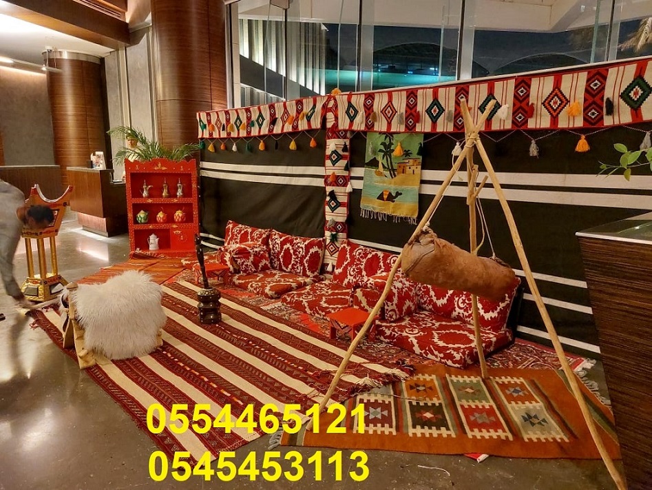 ����� ����, ���� �����,������ �����,������ ������, ����� ���, ����� ����� ���������