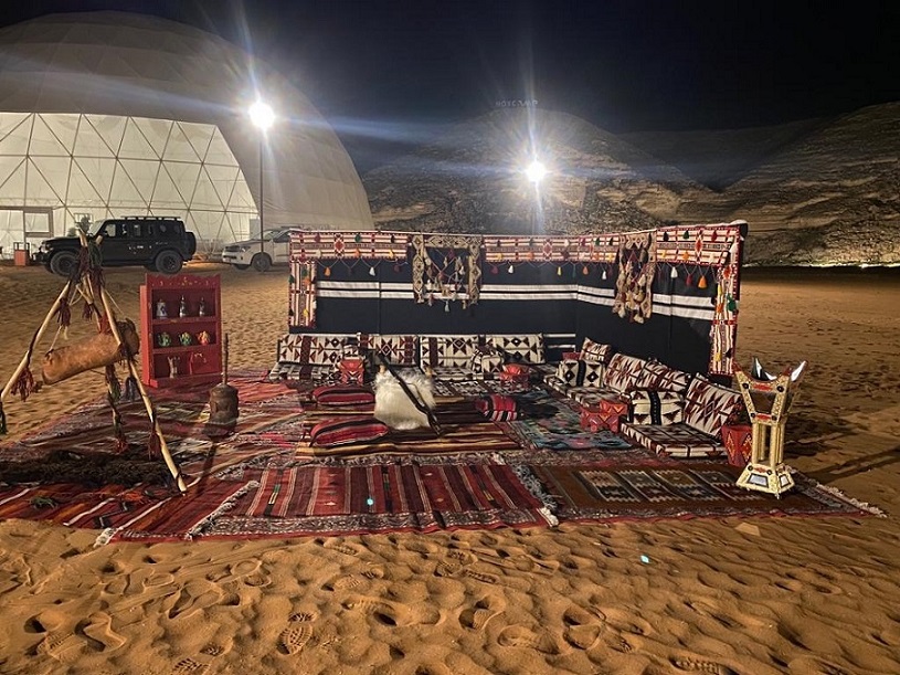 ����� ����, ���� �����,������ �����,������ ������, ����� ���, ����� ����� ���������