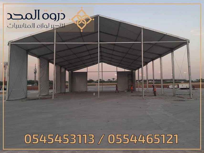 ���� �������, ����� ���� �������, ����� ����,���� �����,������ �����