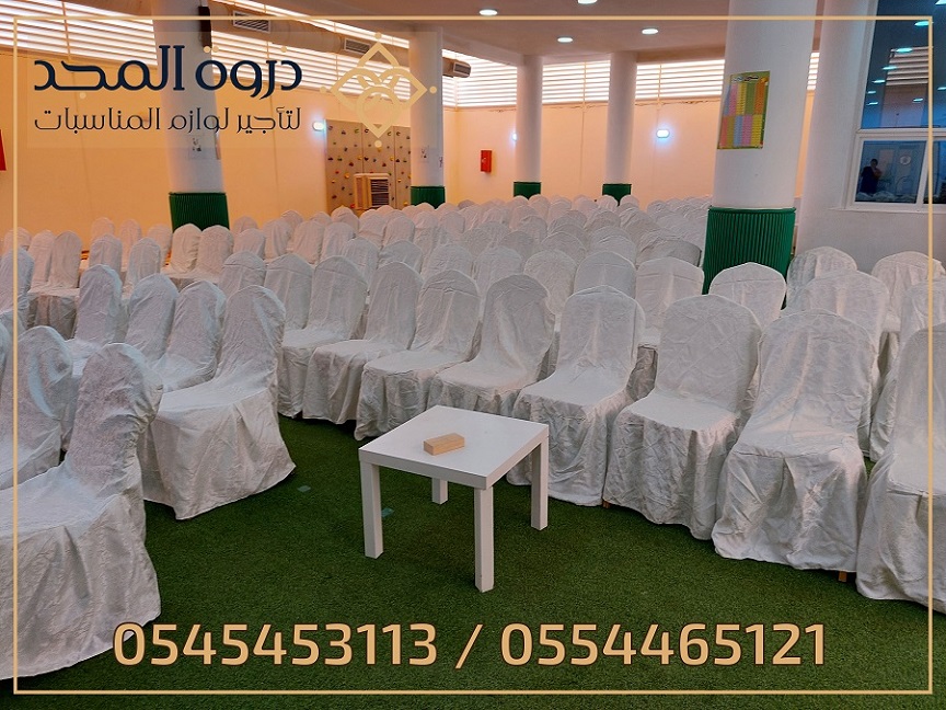 ����� ������ ������,������ �����,������ ������,����� ������, ����� ���, 