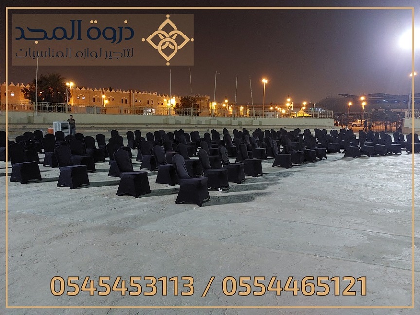 ����� ������ ������,������ �����,������ ������,����� ������, ����� ���, 