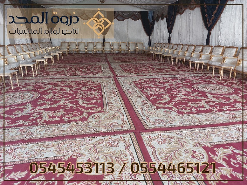 ����� ������ ������,������ �����,������ ������,����� ������, ����� ���, 