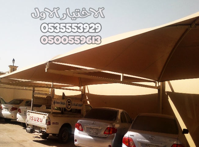 ����� ������ �������� ����� ����� ����� �������� ����� ���� ����� �������� ���� ����� �������� ������� ������ ����� ����� ��������