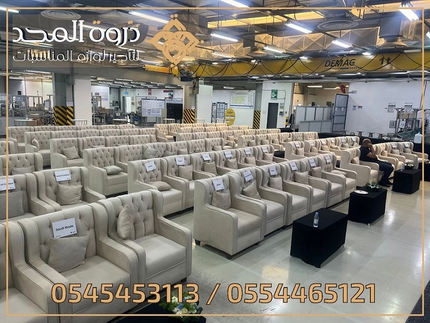 ����� ����� ���������, ����� �������,����� ������� �������,������ ������