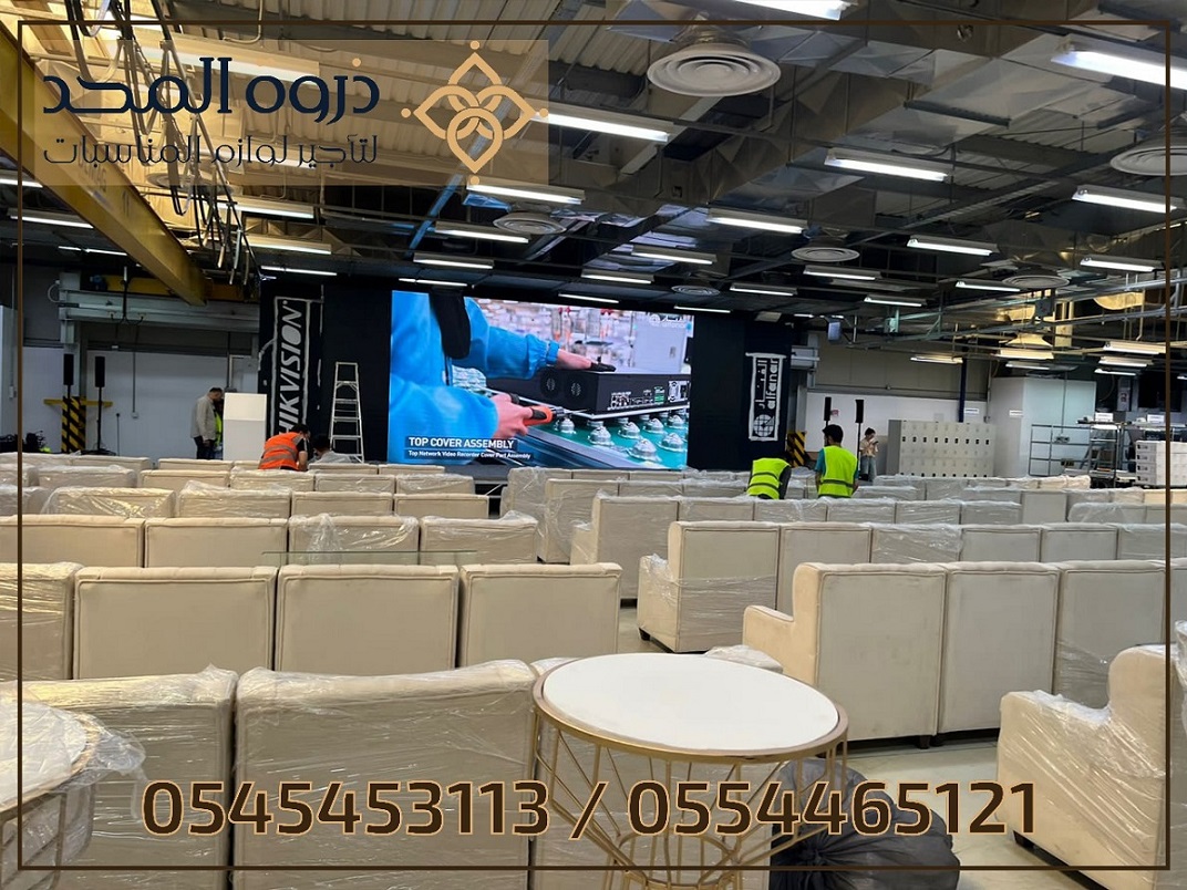 ����� ����� ���������, ����� �������,����� ������� �������,������ ������