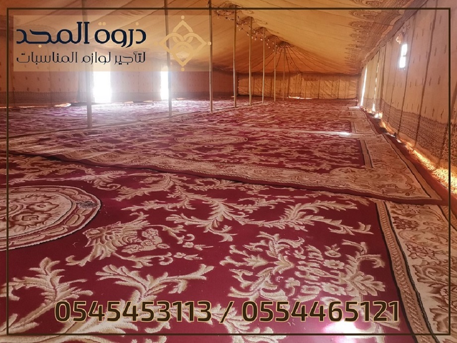 ���� �����,������ �����, ����� ���� ������,����� ������, ����� ���