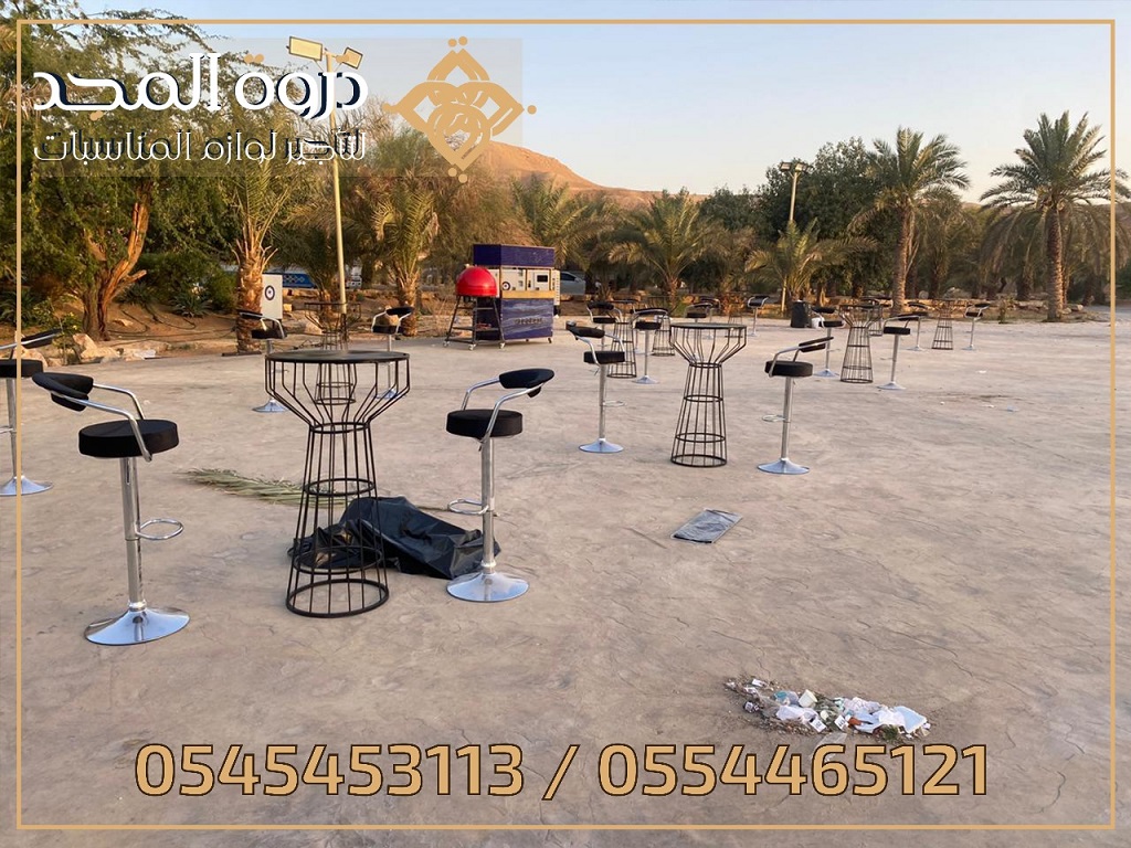 ����� ������ ������,������ ������, ����� ��� ����, ����� ����� ���������