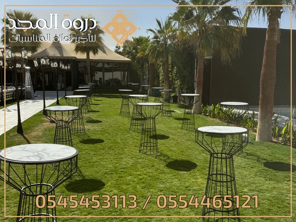 ����� ������ ������,������ ������, ����� ��� ����, ����� ����� ���������