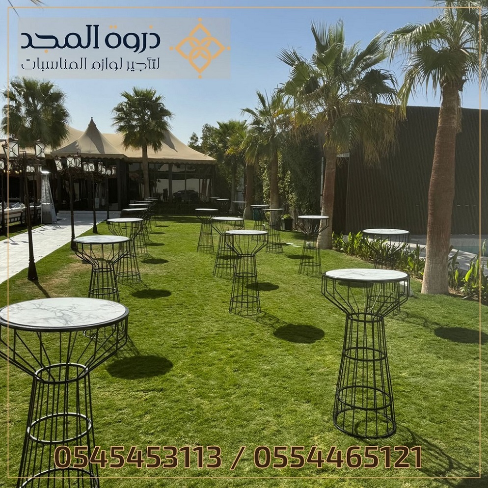 ����� ������ ������,������ ������, ����� ��� ����, ����� ����� ���������