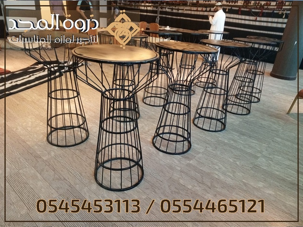 ����� ������ ������,������ ������, ����� ��� ����, ����� ����� ���������