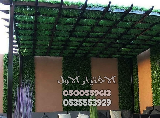 �������� ����� | ����� ������ ������ - 0553770074 - ����� ��������� ������� - ����� �������� - ����� ����� - ����� �������� - �����- ����� ����� �����