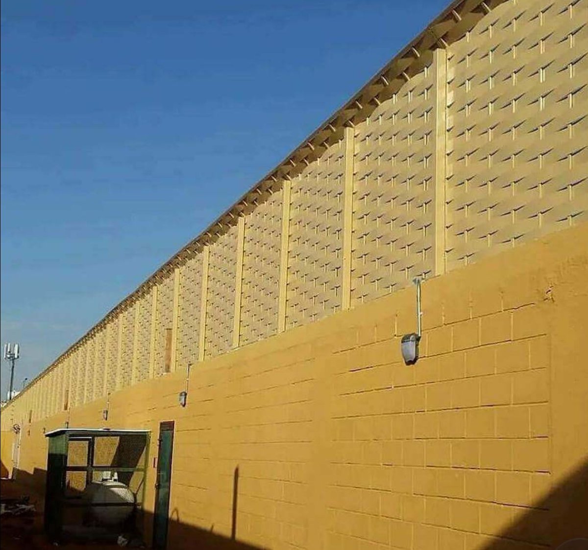 ����� ������ ������ �������� ����� - ����� ����� �������� - ����� ������� ������� - ���� ����� - ����� ����� ����� �������� - ����� �����