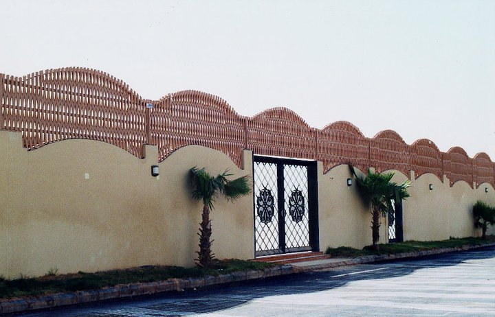 ���� ����� ������� �������� ������ - �������� ����� - 0535553929 - ����� ��������� - ���� �������� ������ - ����� ������ - ����� ������- ����� �������