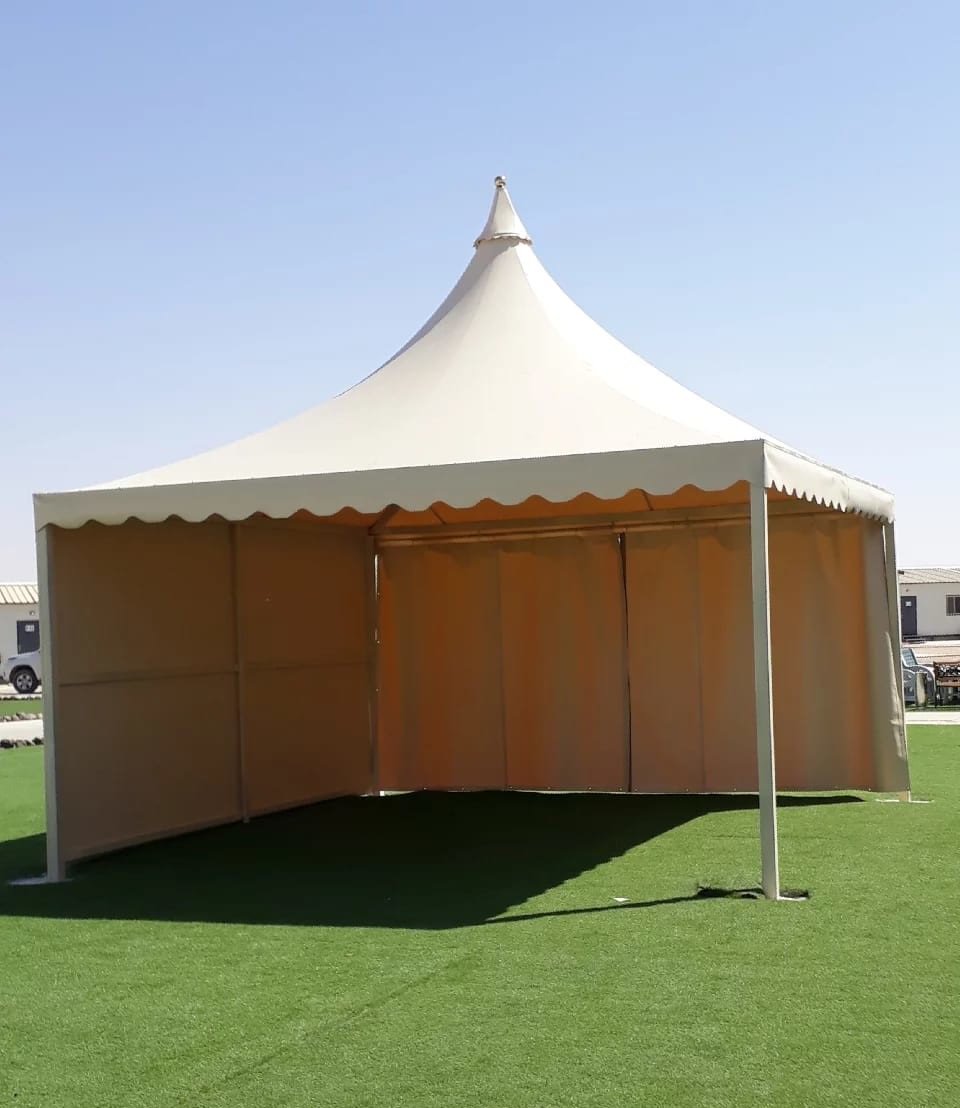 ����� ������ �������� ����� - ����� ����� ������ - ����� ������ - 0500559613 - ����� ������ - ������� ������� - ����� ����� �� ������� ��������