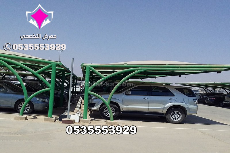 ���� ���� ����� ����� �������� �� PVC / PVDF / PTFE / ETFE  �� ������� ������: ����� � ������ � ���� 0500559613 ����� ������ ���� �������� ������� �� �������� 