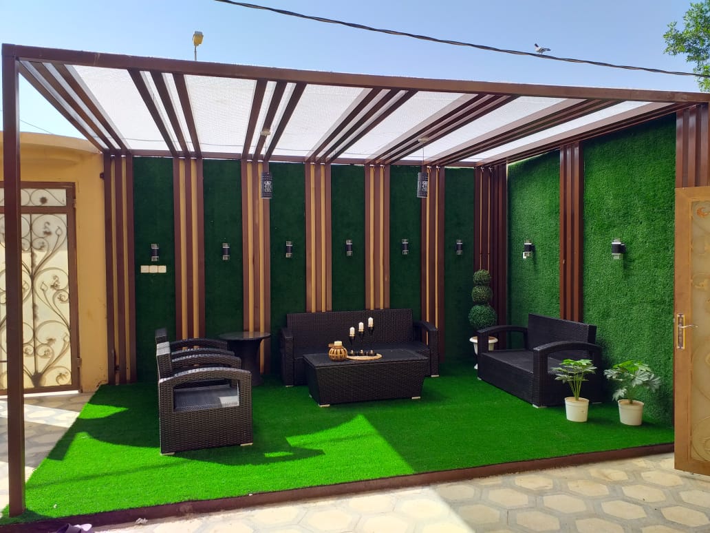 ����� ����� ����� �� ����� �������� ����� ����� ������ ������ �������� �������� ������ ������ ���� ����� ������ ����� ���������� ������� 