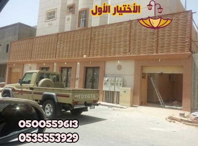 ����� ������ ������ �������� ����� - ����� ����� �������� - ����� ������� ������� - ���� ����� - ����� ����� ����� �������� - ����� �����