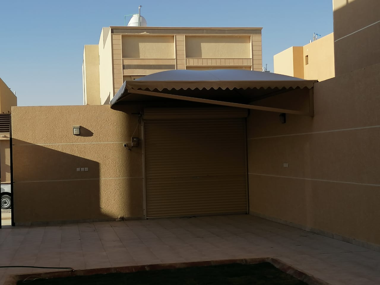 ���� ����� ������ �������� ����� ����� ����� ����� ������ ������� - 0500559613 - ����� ���������� - ���� ����� ������ - ������� �������