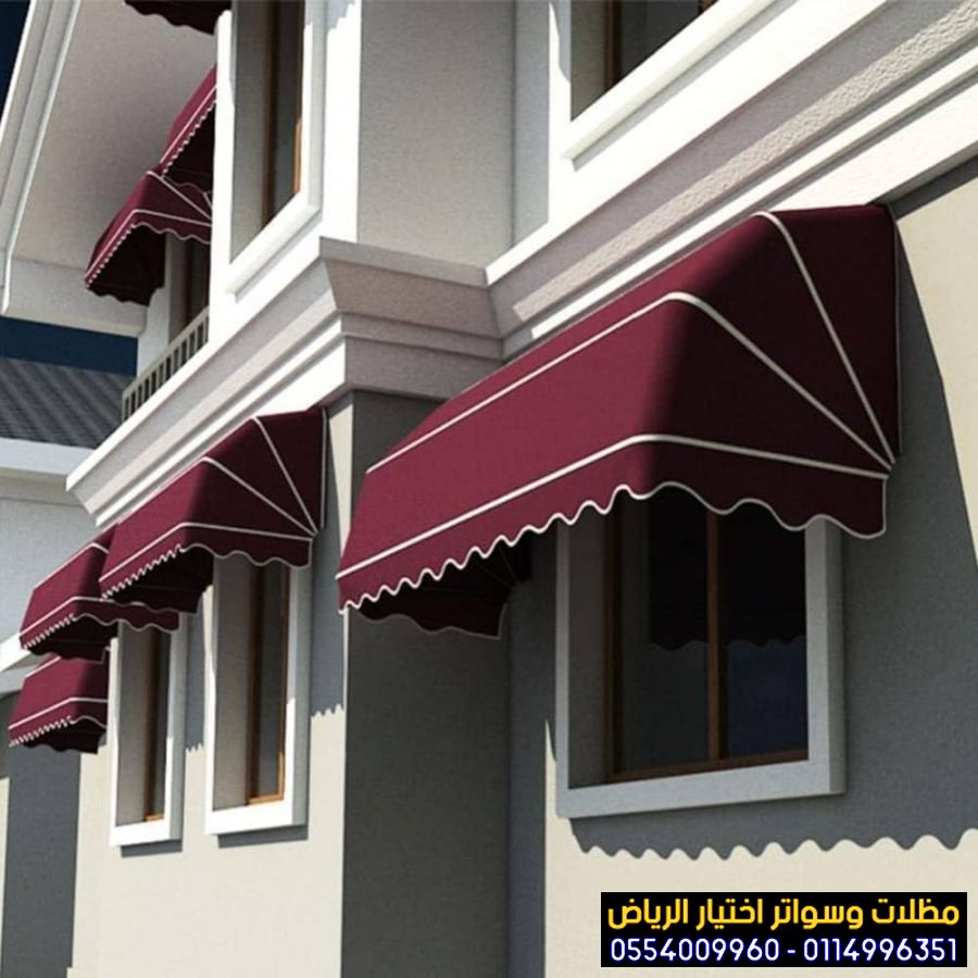 ���� ����� ������ ������� �������� ������ ������ 0554009960 ������ ����� ����� ������ ������ �� ���� � ������ ������� ������� �������� ����� ������� ������� ��������