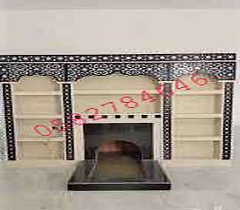 ����� ����� ����� �����