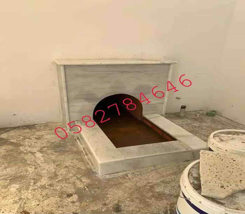 ����� ����� ����� �����