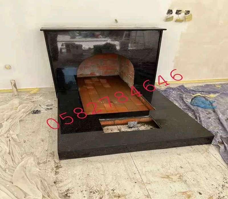 ����� ����� ����� �����