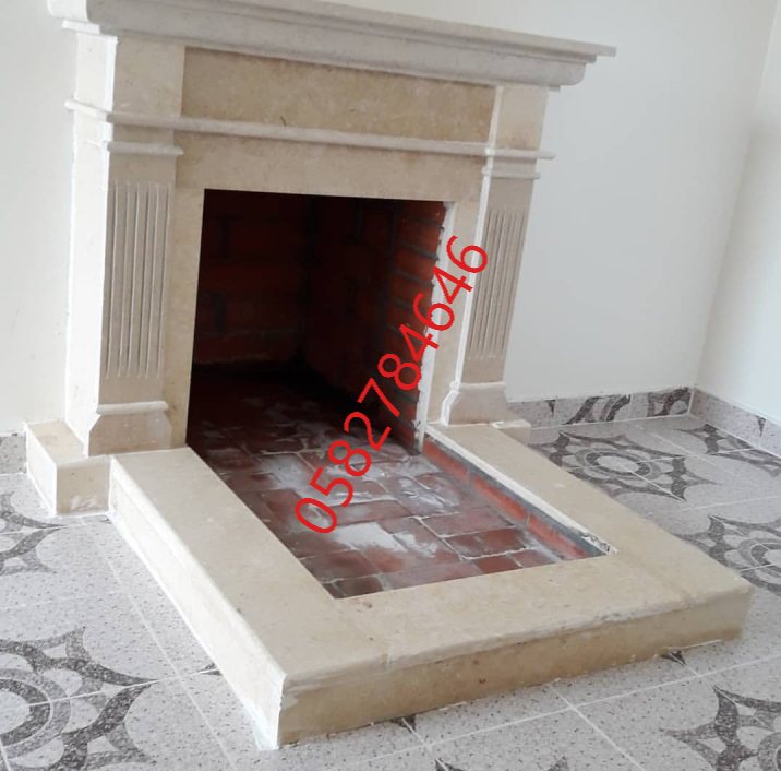 ����� ����� ����� �����