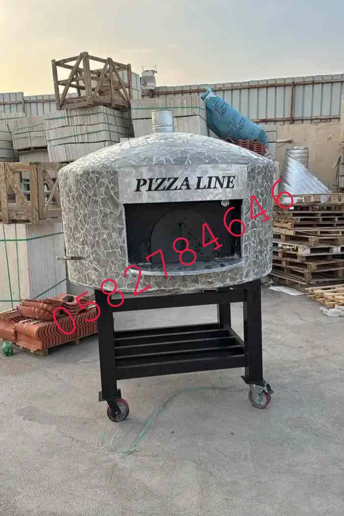 ����� ����� ����� �����