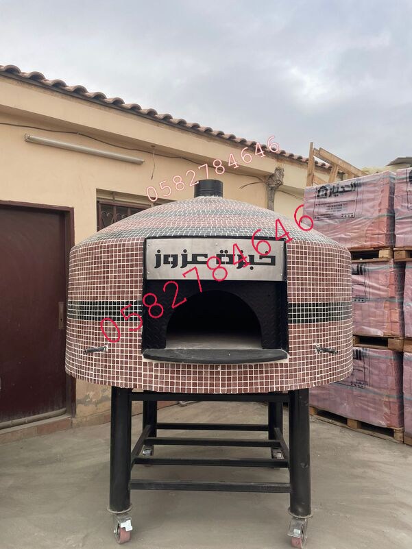 ����� ����� ����� �����