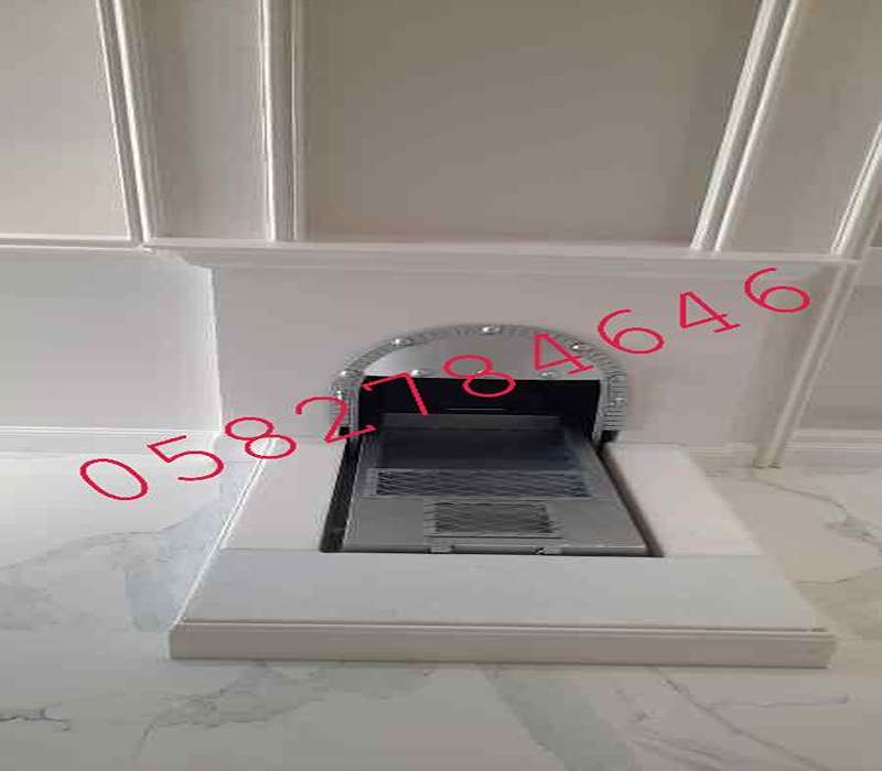 ����� ����� ����� �����