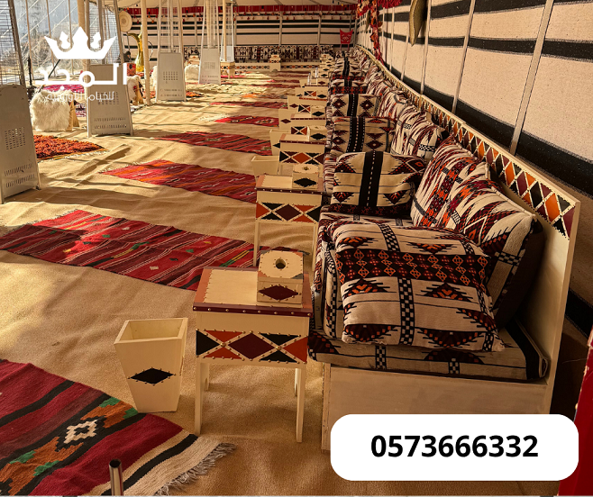 ���� �����, ������� ����� ����,���� ������ �������,���� ������, ����� ����