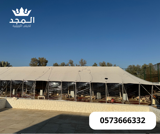 ���� �����, ������� ����� ����,���� ������ �������,���� ������, ����� ����