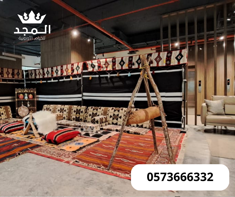 ����� ����ɡ ����� ����� ����ɡ ����� �����ɡ ����� ����ɡ ����� ����ɡ ����� �����