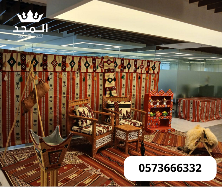 ����� ����ɡ ����� ����� ����ɡ ����� �����ɡ ����� ����ɡ ����� ����ɡ ����� �����