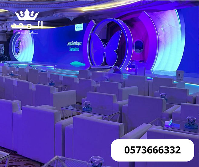 ����� ����� ���������,����� �������, ���� �����,������ �����,������ ������