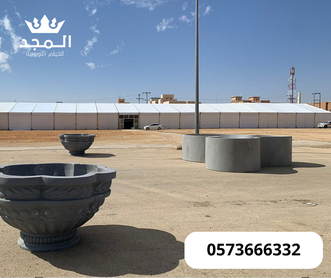 ���� �������, ����� ���� �������, ��� ������ ������� , ����� ������� �������