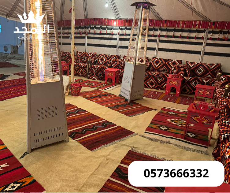 ���� �����,������ �����,������ ������, ���� �������, ����� ���� �������