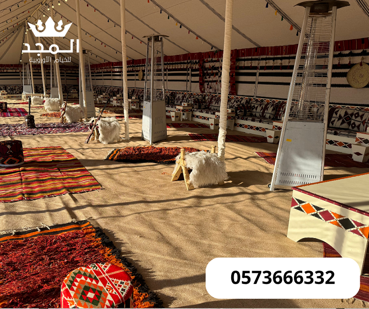 ���� �����,������ �����,������ ������, ���� �������, ����� ���� �������