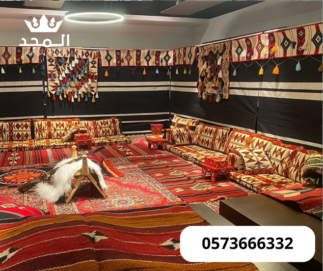 ����� �����, ���� ������, ����� ����,����� ������ ������,������ ������,����� ������