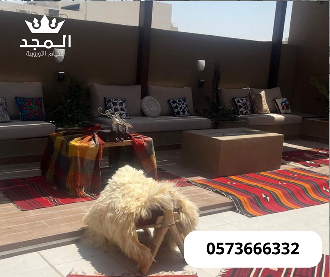 ����� �����, ���� ������, ����� ����,����� ������ ������,������ ������,����� ������