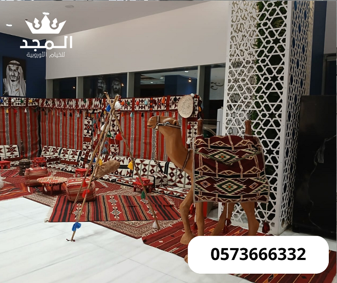 ����� �����, ���� ������, ����� ����,����� ������ ������,������ ������,����� ������