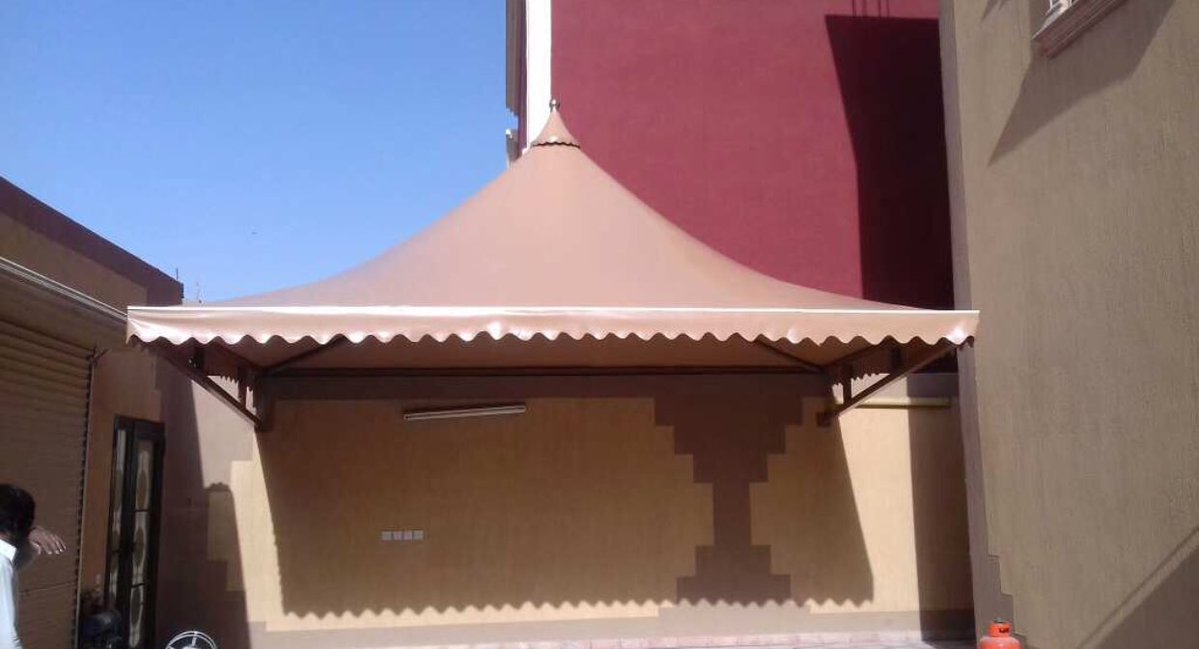 �������� ����� | ����� ������ ������ - 0553770074 - ����� ��������� ������� - ����� �������� - ����� ����� - ����� �������� - �����- ����� ����� �����