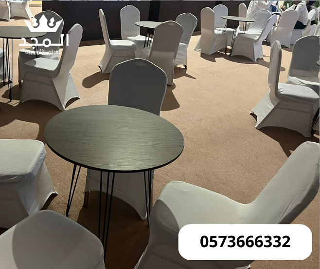 ����� ������ ������,������ ������,����� ������, ���� �����