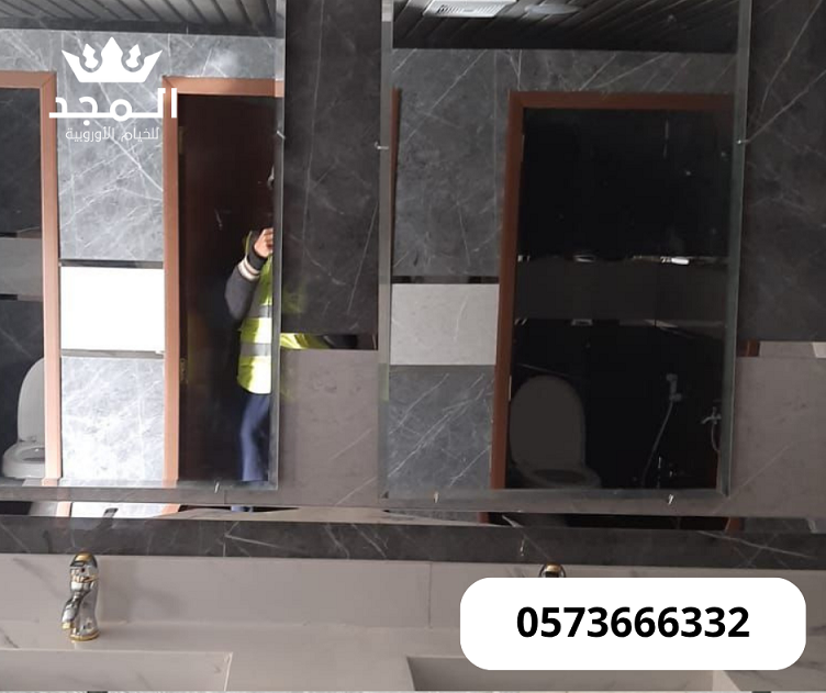 ���� ������ �������,���� ������, ����� ����, ���� �����,������ �����